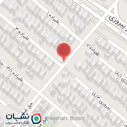 عکس مارکت فرهاد