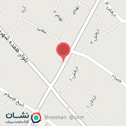 عکس خودپرداز بانک ملی