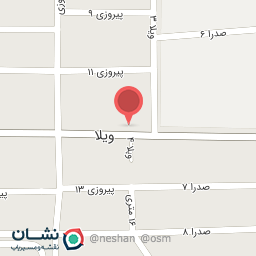 عکس مشاور املاک ایده