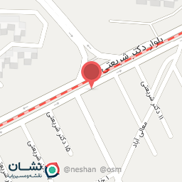 عکس کافه علاالدین