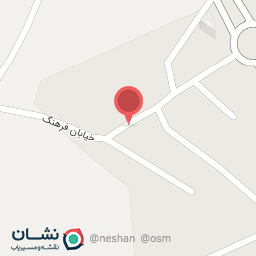 عکس خشکشویی امیرمحمد