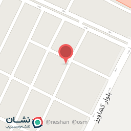 عکس خواروبار فروشی حاج یدالله زمانی