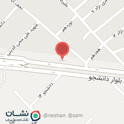 عکس جارو مرکزی ایتالیا