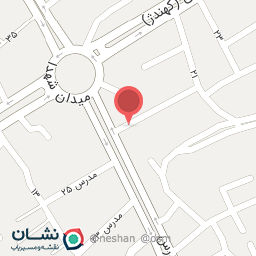 عکس خودپرداز بانک صادرات