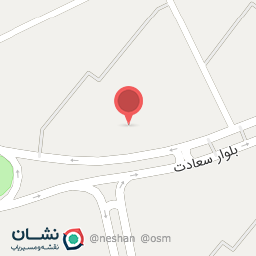 عکس مزار شادروان ره پیما