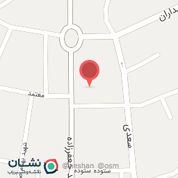 عکس سوپر مارکت محمدی