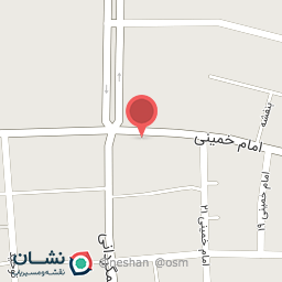 عکس گالری آرایشی آوین 