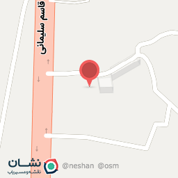 عکس شهرداری چوبر 