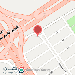 عکس ساندویچ ارشیا