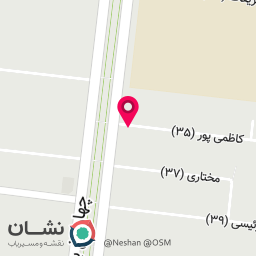 عکس وکیل دادگستری دکتر محمود باقری