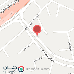 عکس تیپاکس شعبه استادان
