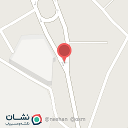 عکس مهمانپذیر المهدی