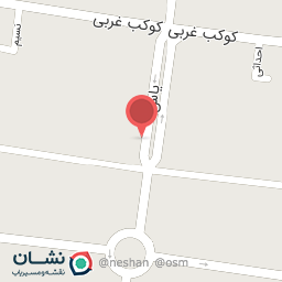 عکس املاک اسپاد 