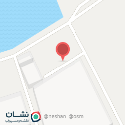 عکس املاک ملت درگهان 