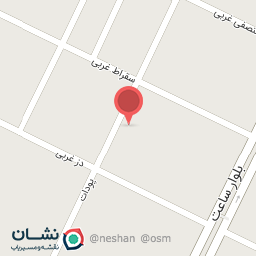 عکس شرکت مهندسی ساختمانی ترنج