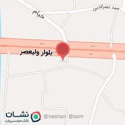 عکس اپاراتی