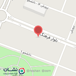 عکس کافه یولو