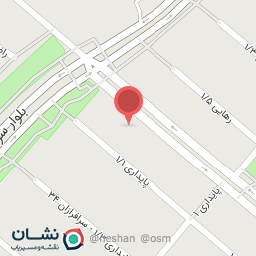 عکس فروشگاه لباس زیر