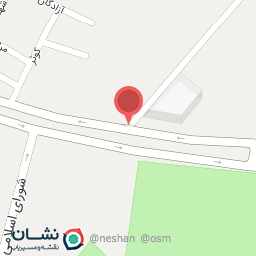 عکس دکه مطبوعاتی محمد پور