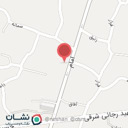 عکس بانک تجارت (خدا بنده)