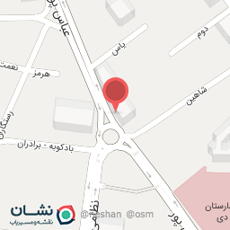 عکس دکتر عبدالرضا ممتازان