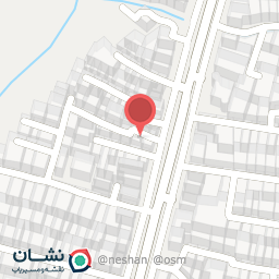 عکس نانوایی لواش اکبری