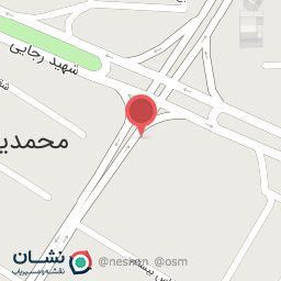 عکس رنگ فروشی 