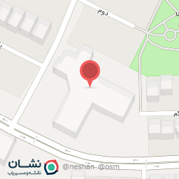 عکس هات داگ پنینی