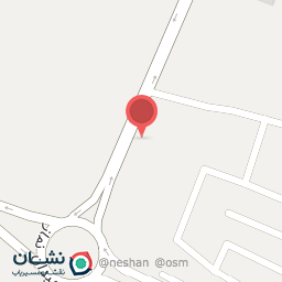 عکس خدمات برق خودرو عباسی