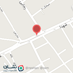 عکس سوپر گوشت تاجیک