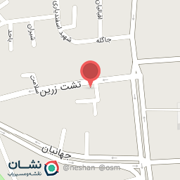 عکس نقاشی خورشیدی