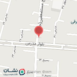 عکس فروشگاه ارده و روغن کنجد 