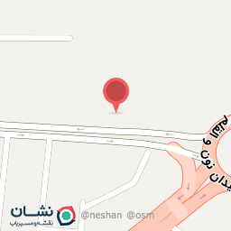 عکس تابلو ونوس