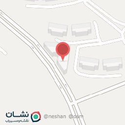 عکس رستوران ا ت ا ت