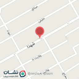 عکس پارازیت سیستم 