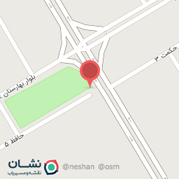 عکس خودپرداز