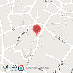 عکس لبنیات کوهسار