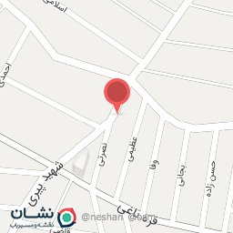 عکس جگرپزی مقدم