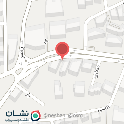 عکس موسسه حس خوب قبولی