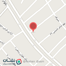 عکس بیمه سینا 