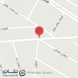 عکس فروشگاه لوله و اتصالات رحیمی