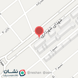 عکس شیر آلات آرسا