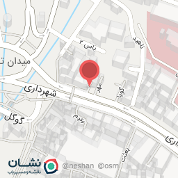 عکس چایو کافه