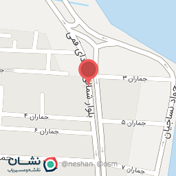 عکس آراد دکور