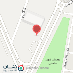 عکس نمایندگی ایرانخودرو 2067 - اطمینان خودرو کویر