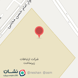 عکس باشگاه فرهنگی ورزشی طلوع مهر یزد