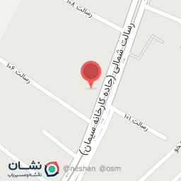 عکس برق اتومبیل بهزاد