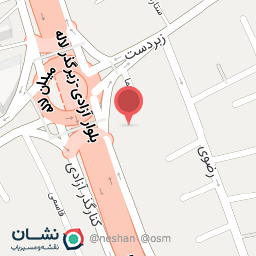 عکس خودپرداز بانک ملت