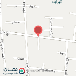 عکس دفتر فنی میرزاده 