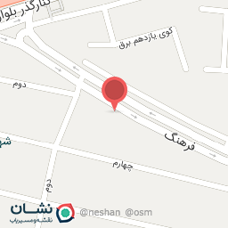 عکس باشگاه ورزشی اکسیر 